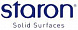 Staron