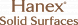 Hanex