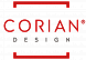 Corian