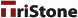 Tristone (СНЯТ)