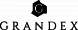 Grandex